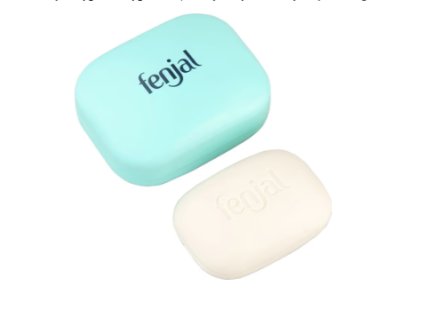 Snímka obrazovky 2024 11 11 122157