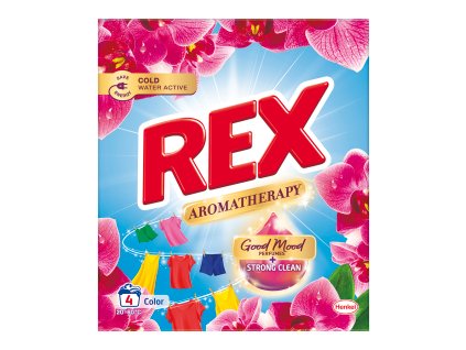 121587 rex prasek 4pd kra color at orchid