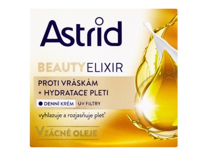 358606fa c59e 4537 a8c7 e88ec31739b0