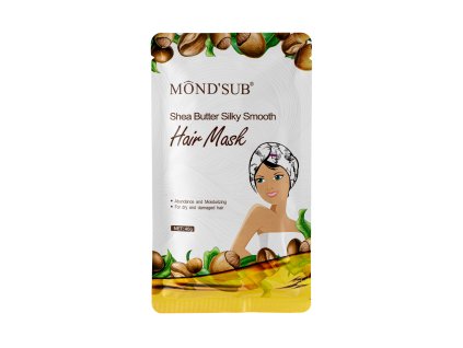 123549 mondsub maska na vlasy bambucke maslo