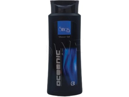 Snímka obrazovky 2024 09 30 101606