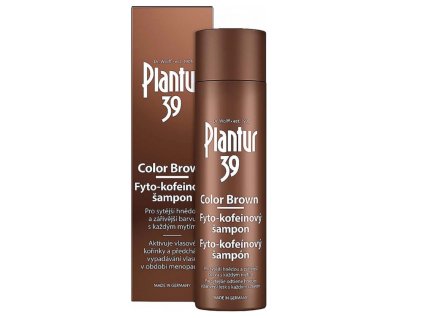 Snímka obrazovky 2024 10 02 123343