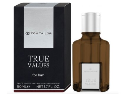 Snímek obrazovky 2024 05 28 v 10.20.35