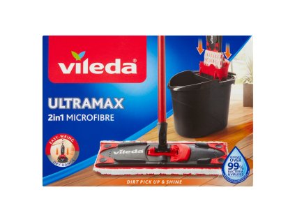 58e83084 fa2a 4305 a998 106f7c6e5357