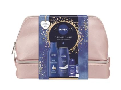 Snímek obrazovky 2024 08 30 v 12.23.24