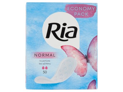 bc572233 1796 4ac2 b7be 853f88540efa