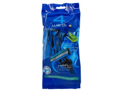 ZMMSAP 000000000000245456