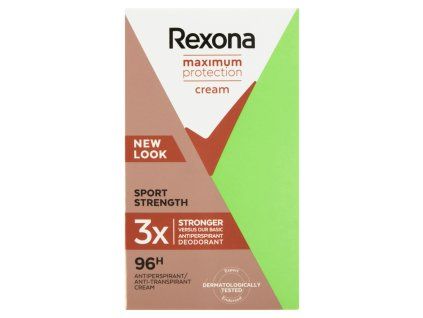 2033d249 afc2 4d01 86eb 067e23da7069