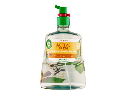 121623 air wick af napln 228ml vanil zimolez