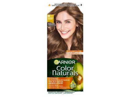 68ac36bc 190b 4b9f bbe3 0723c5529e01