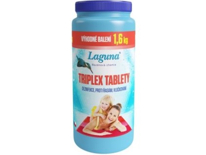 b5895215ea2ed6befd66992e38048aaf mm2000x2000