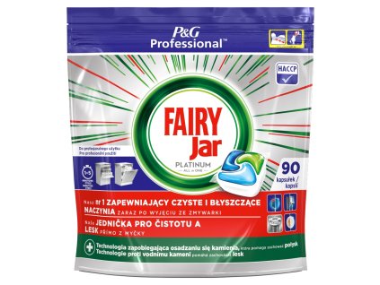 97257435 a7dd 4af3 9cc3 c51260988165