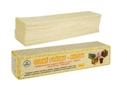 Snímek obrazovky 2025 01 15 v 16.49.30