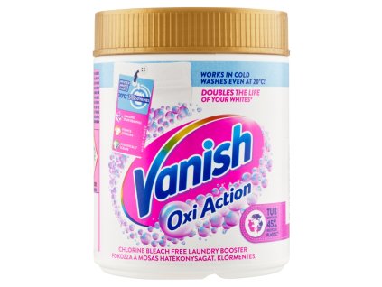 13f16eba 717e 4879 b70d 69b196ebb4da