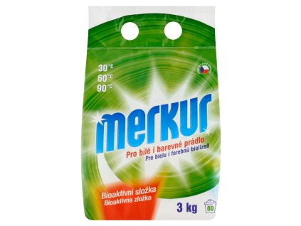 7c0a1f9f 62c5 4544 9934 0896a35a152b