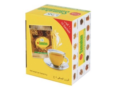 Snímek obrazovky 2025 10 08 v 12.31.23