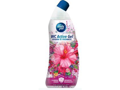 Snímka obrazovky 2024 10 21 123622