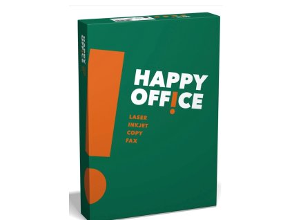 Snímek obrazovky 2025 02 11 v 18.12.15