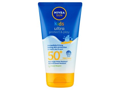 f1da0d4d 2f1c 4988 8991 d3b3814645a6