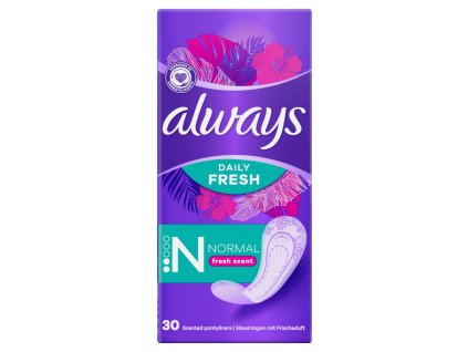 9a97b7dd ad46 4435 8b83 13e0e34e6548