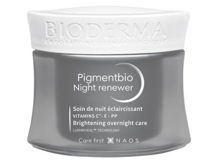 Snímka obrazovky 2025 01 31 181214