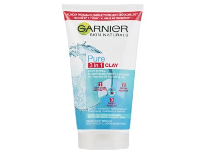 533beb17 3422 4bdf 8535 d2af4799b2d1