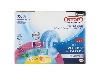 f29f07a0 67f2 4b5e a463 9072ecb92198