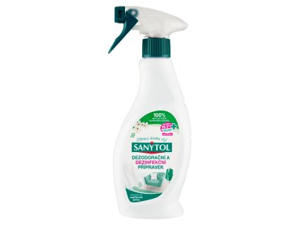 a697187f e47c 4588 8c69 bb07591f4c3e