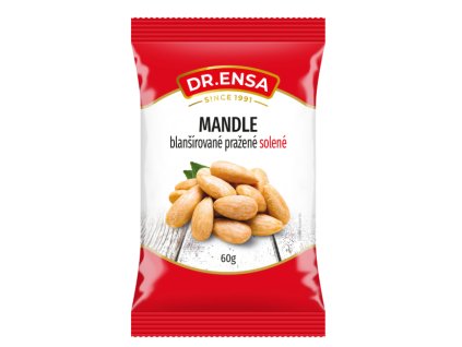 Snímka obrazovky 2025 07 24 130448