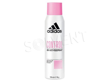 126045 adidas ap spray 150ml control 150ml f