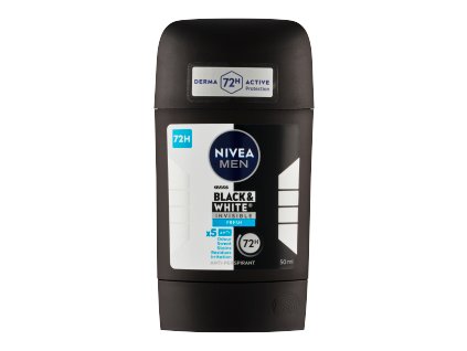 125325 nivea men tuhy ap b w 50ml inv fresh