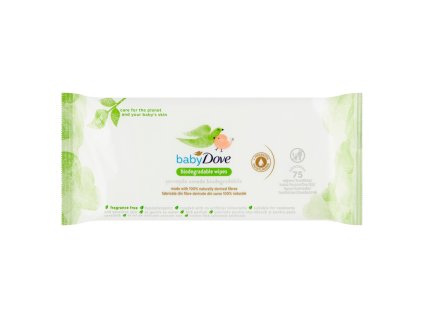 d288118d 1076 40e3 9450 4220a2963c51