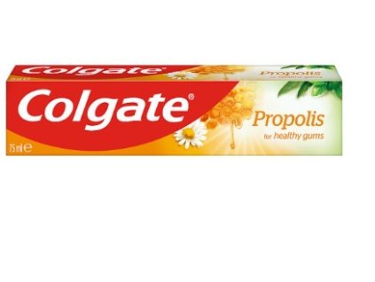 colgate