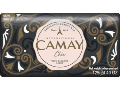 Snímek obrazovky 2025 03 19 v 15.26.32