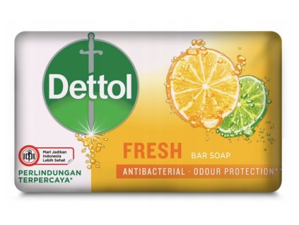 Snímek obrazovky 2025 10 20 v 11.51.33