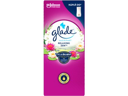 727027 sc johnson glade 2024