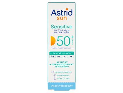 b59bdcb8 f0a2 4799 a0cc fdc02bb3cf51