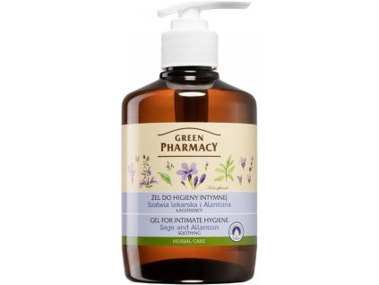 3b33704f297f490d6ac875885bd17422 mm2000x2000