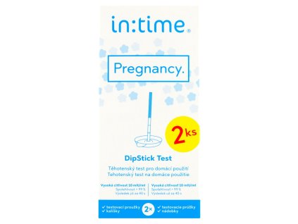 716a6ec9 2a6b 4957 a85b 4604e1ffe357