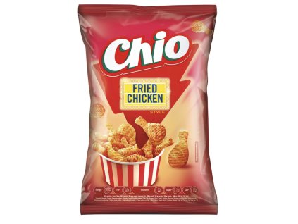 Snímek obrazovky 2025 10 18 v 12.13.54