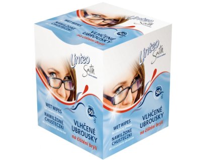 Snímka obrazovky 2024 08 30 091214