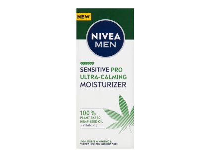 120144 nivea men pletovy krem 75ml sens hemp