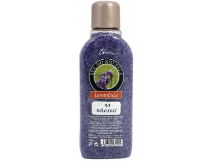 Snímek obrazovky 2023 12 22 v 12.07.55