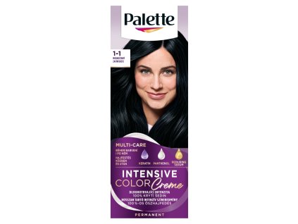 94af94f5 e125 4ccd bfed e6c313cc0d03