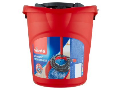 84017e9c f1cf 4560 a931 cb7522e53b71