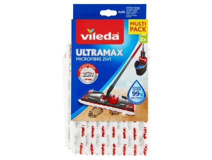 234fb884 1825 4c15 a003 c301d77f5920