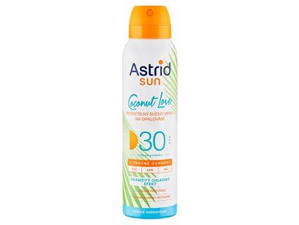 37654918 4fdc 48ca bc00 766c62abc9e2