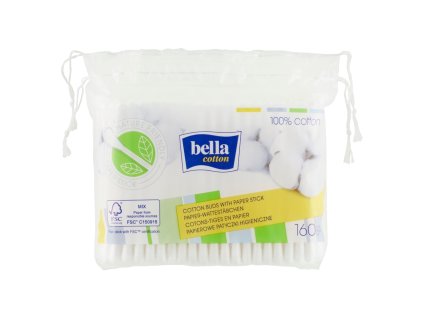 3d0c1a23 e0b6 4c11 87cd 84b2fa641819