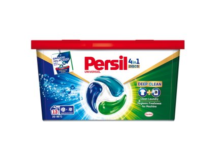 5eb3c163 60dd 4398 90f0 a31cafa5a74f