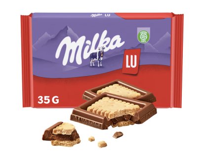 Snímek obrazovky 2025 10 18 v 11.53.17